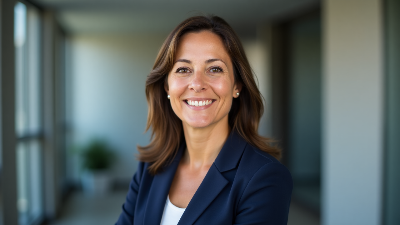 Foto de Ana Martínez